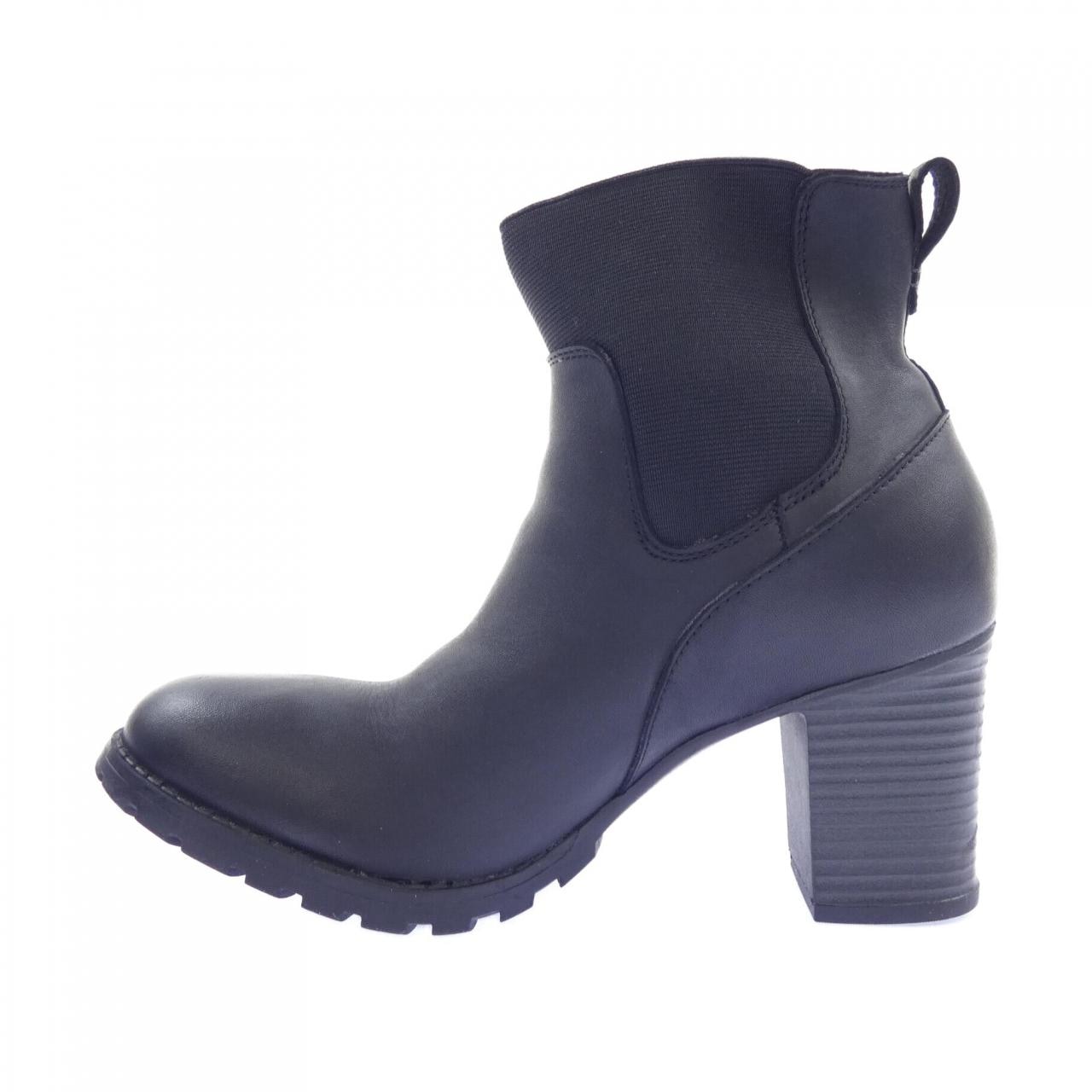 クラークス CLARKS ブーツ