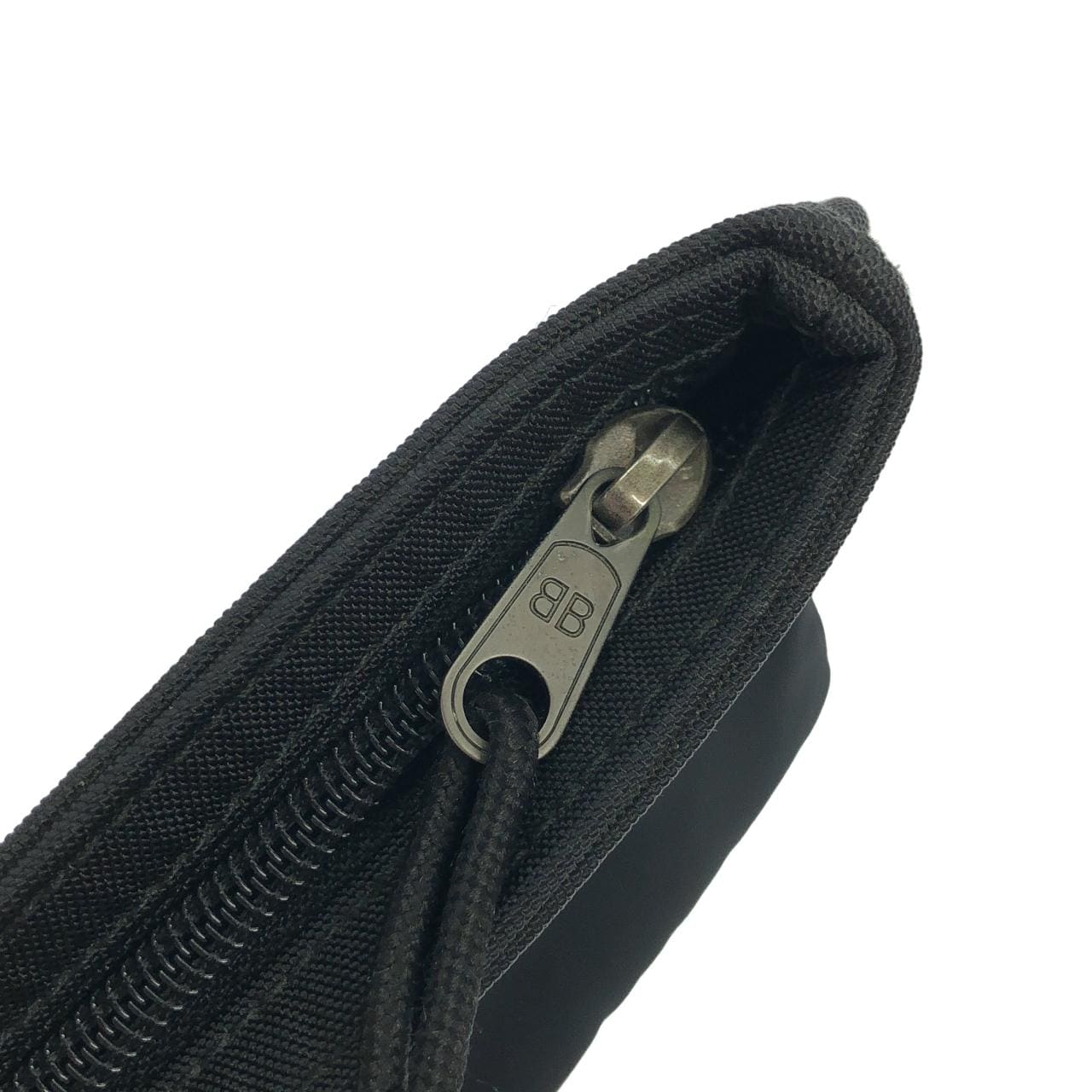 バレンシアガ EXPLORER POUCH 535334 9WB05 バッグ