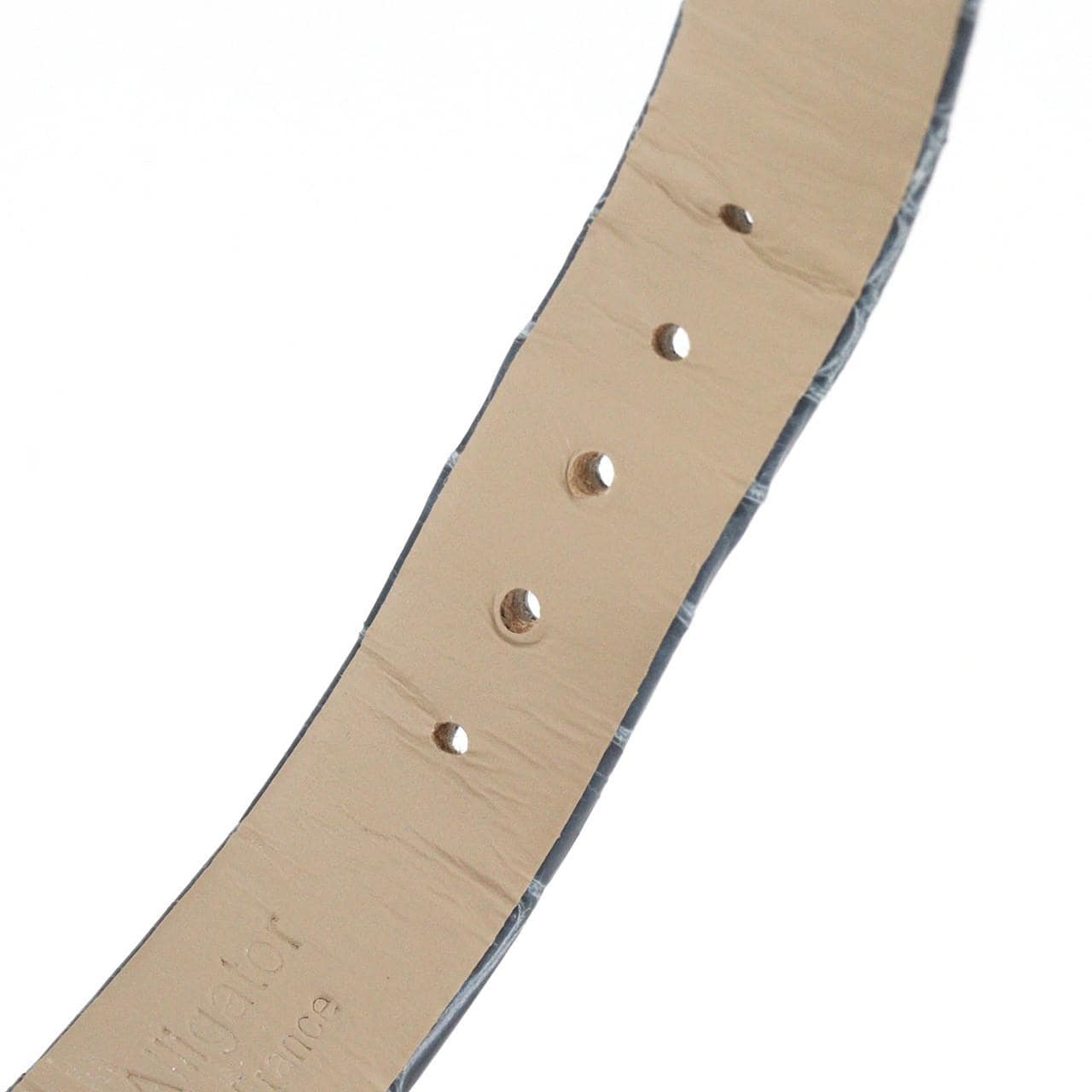 【ノーメンテナンス還元価格】ジャガー･ルクルト レベルソ･ワン/D 201.8.47/Q3288420 SS クォーツ