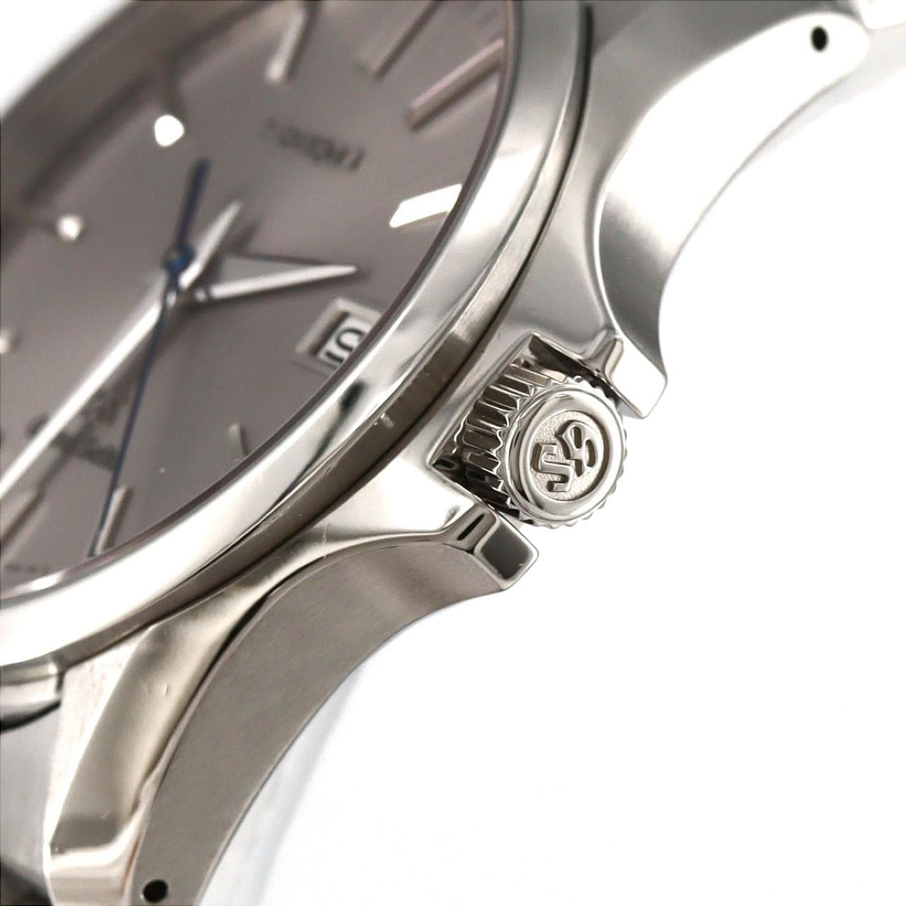 セイコー グランドセイコー･クォーツ 9F62-0AG0/SBGX085 SS クォーツ