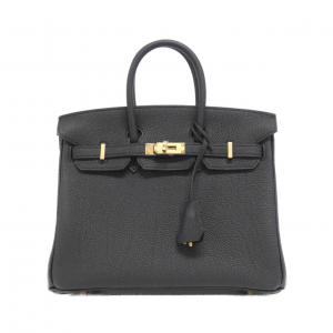 【未使用品】エルメス バーキン 25cm 041344CC バッグ
