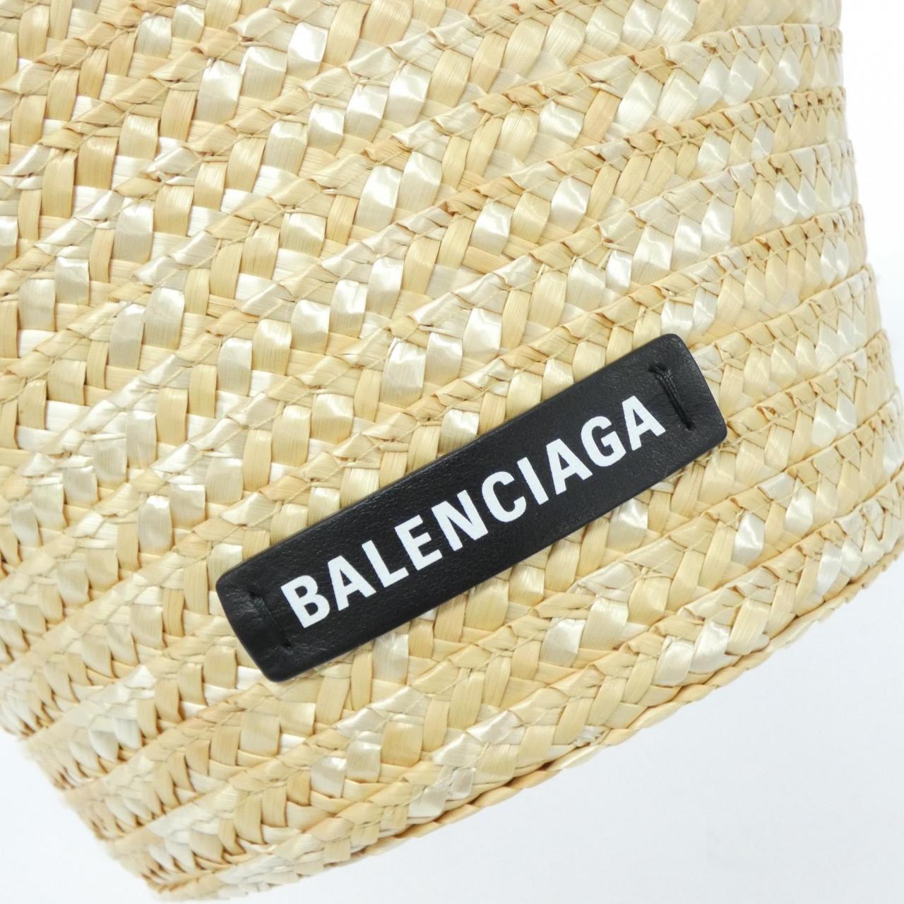 BALENCIAGA 744139 2AAG0 包