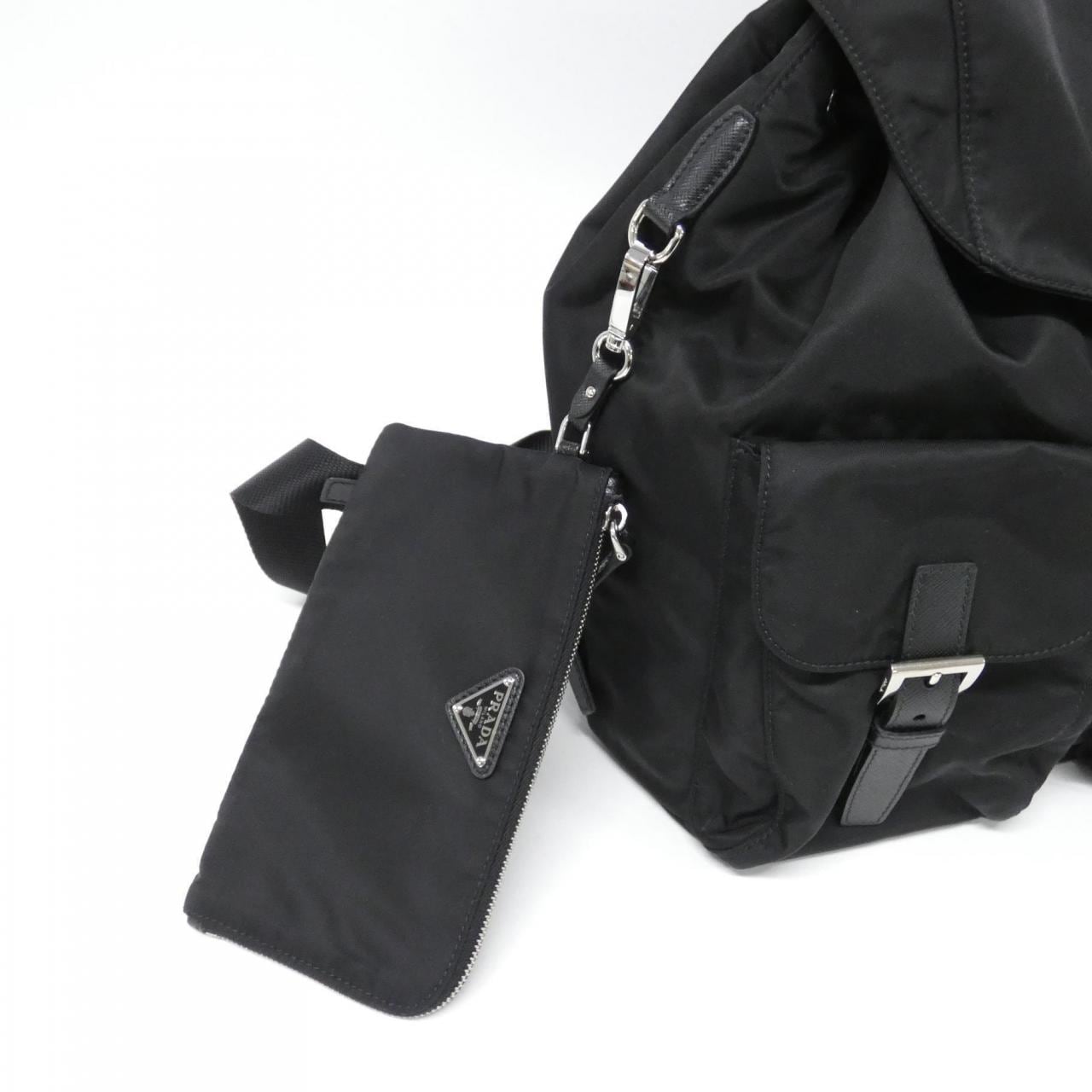 プラダ 1BZ811 リュックサック