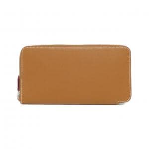 HERMES other long wallet