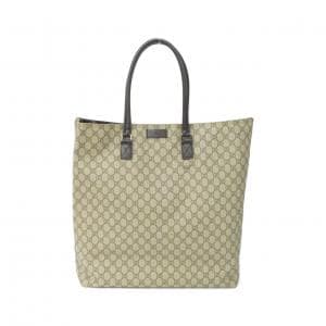 グッチ 131219 バッグ