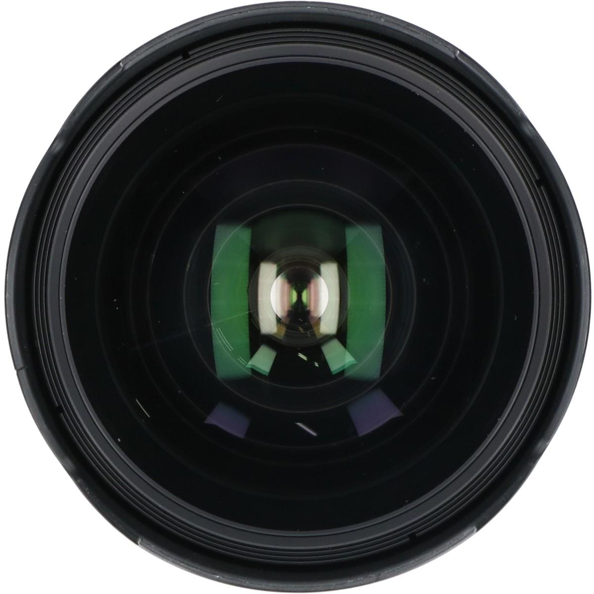 ＥＯＳ　ＯＰＥＲＡ１６－２８ｍｍ　Ｆ２．８ＦＦ