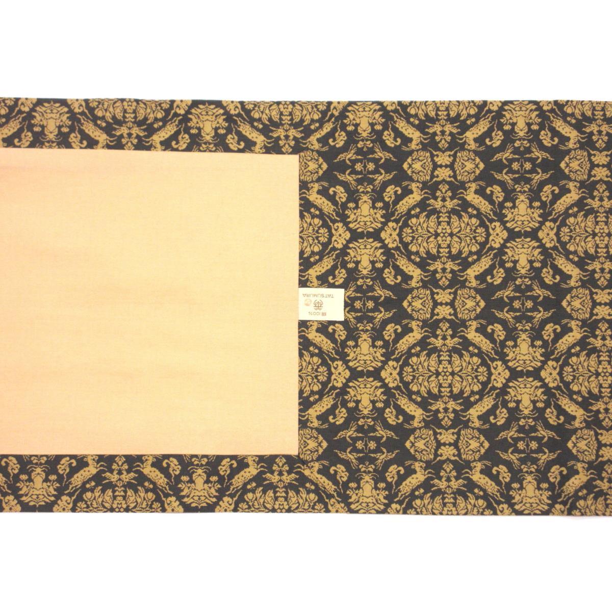 nagoya Tatshumura艺术纺织品nagoya全图案