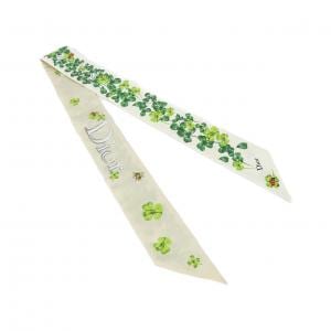 クリスチャンディオール 62ZM106I6012 スカーフ