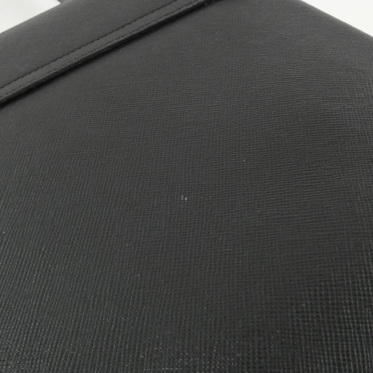 [vintage] SALVATORE FERRAGAMO 21 0290 Bag
