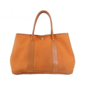 エルメス ガーデン パーティ 36cm 046900CK バッグ