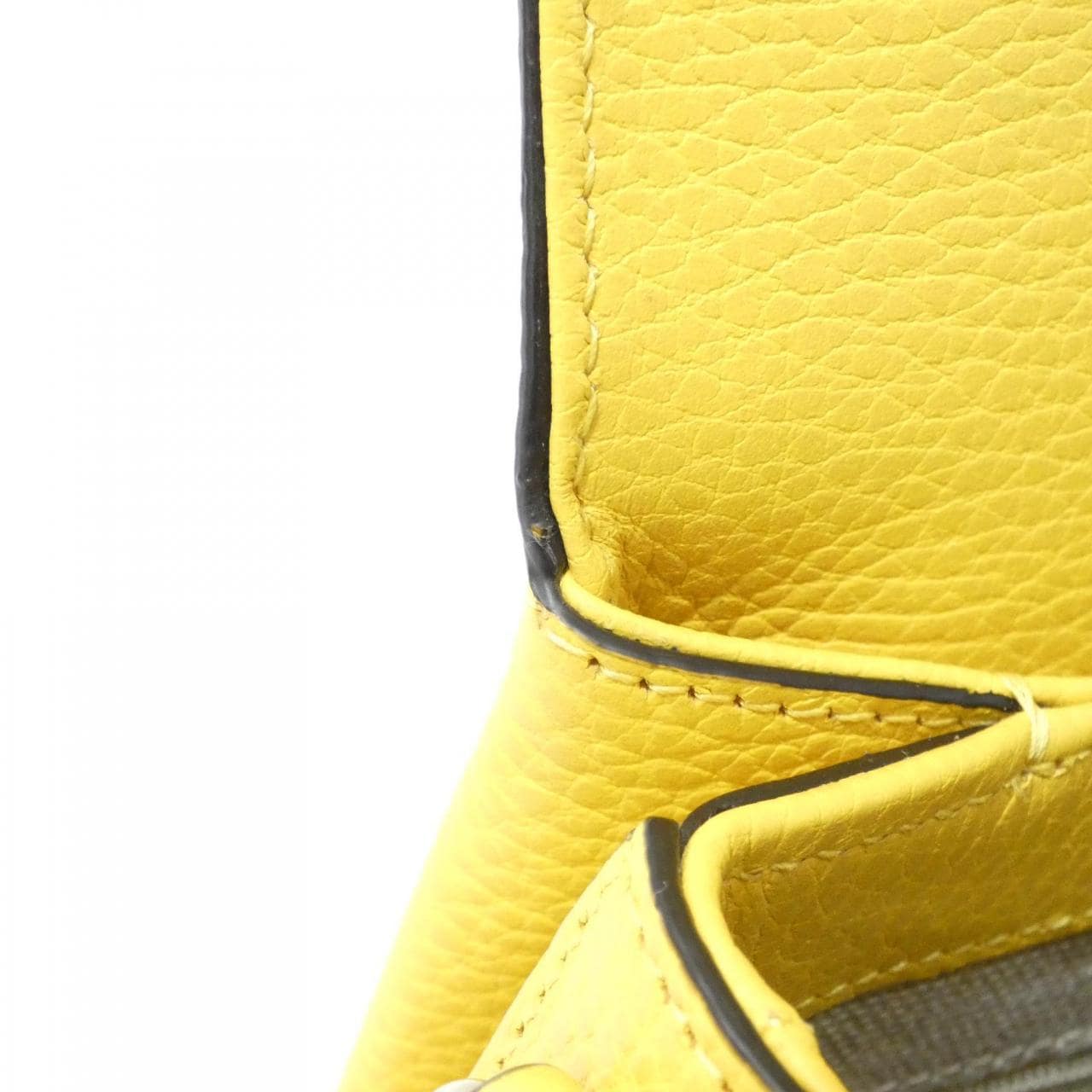 グッチ 607720 CAO0G ショルダーバッグ