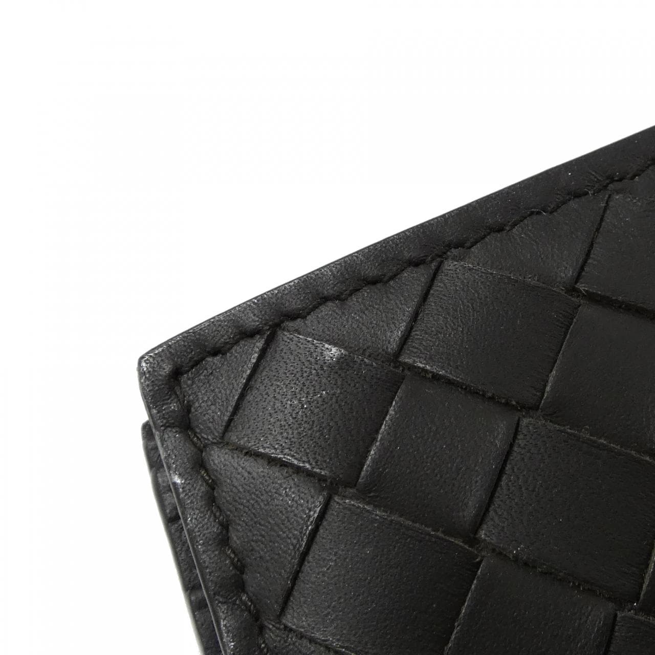 ボッテガヴェネタ 113993 V4651 札入れ