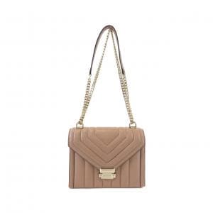MICHAEL MICHAEL KORS 30F8TXIL3T 單肩包