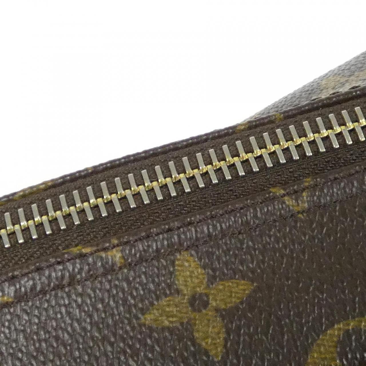 ルイヴィトン モノグラム ナイル M45244 ショルダーバッグ