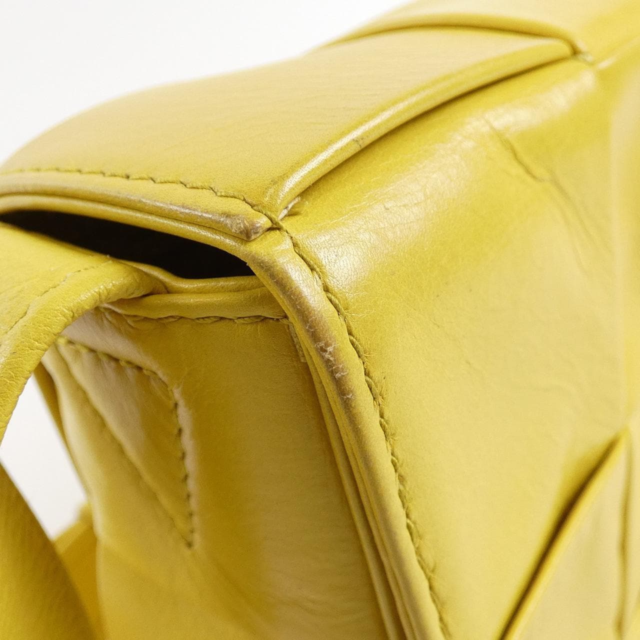 BOTTEGA VENETA 667298 VCQ71 單肩包