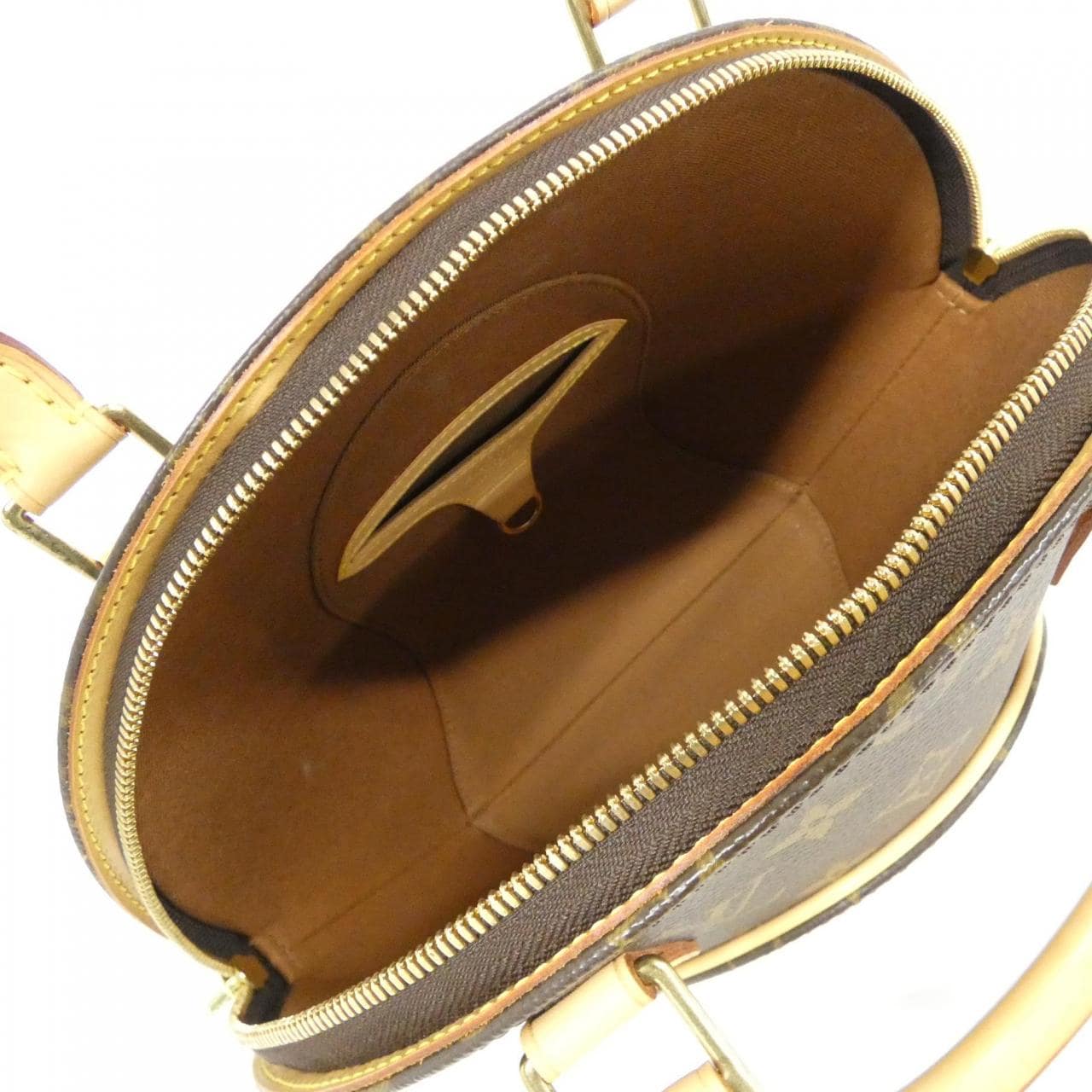 ルイヴィトン モノグラム エリプス PM M51127 バッグ