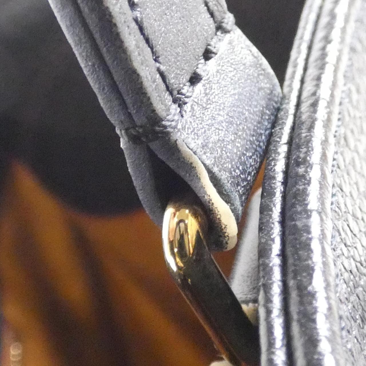 ルイヴィトン モノグラム アンプラント オンザゴー GM M44925 バッグ