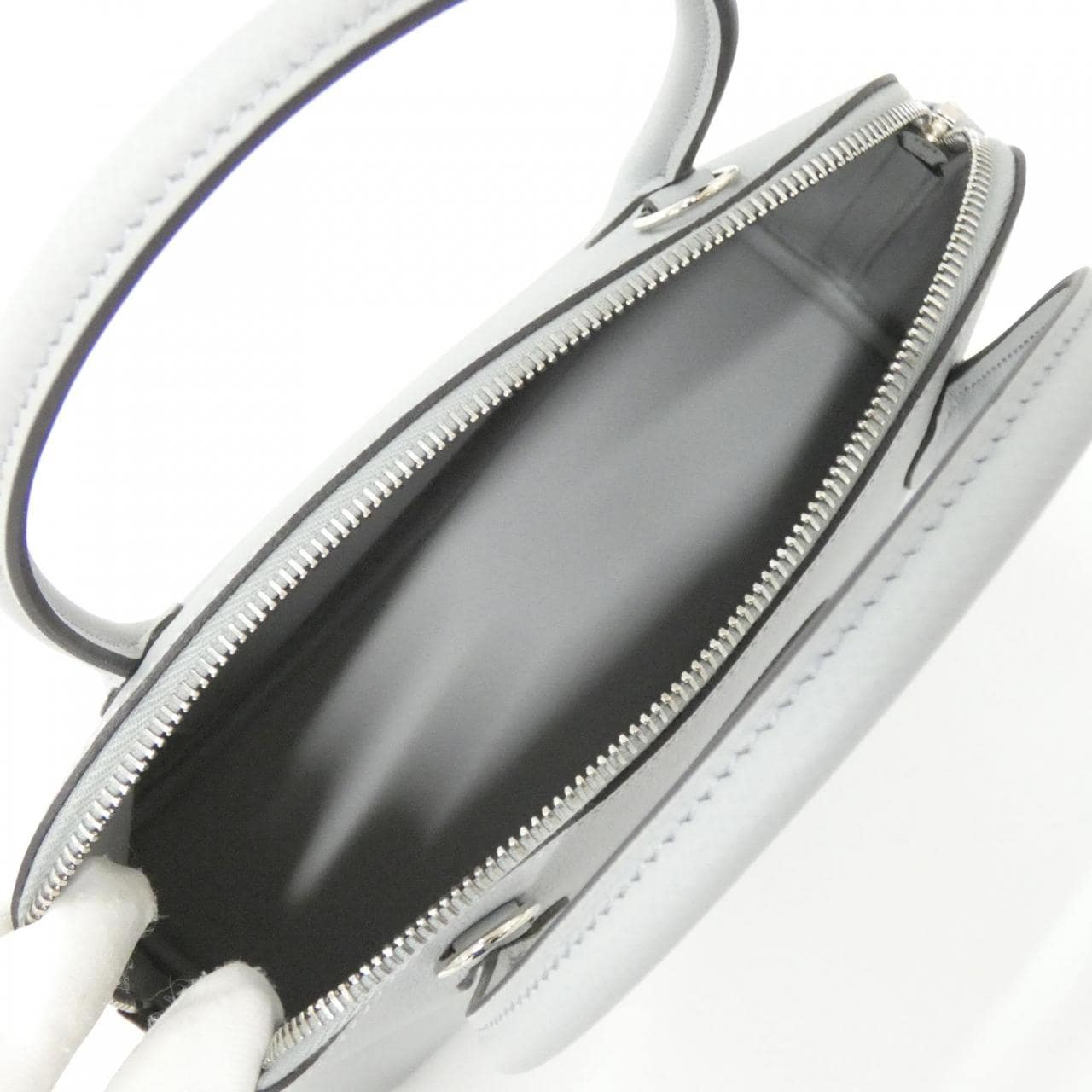 エルメス ボリード 27cm 041693CK バッグ