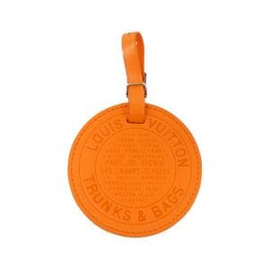 ルイヴィトン ポルト アドレス M82895 ネームタグ