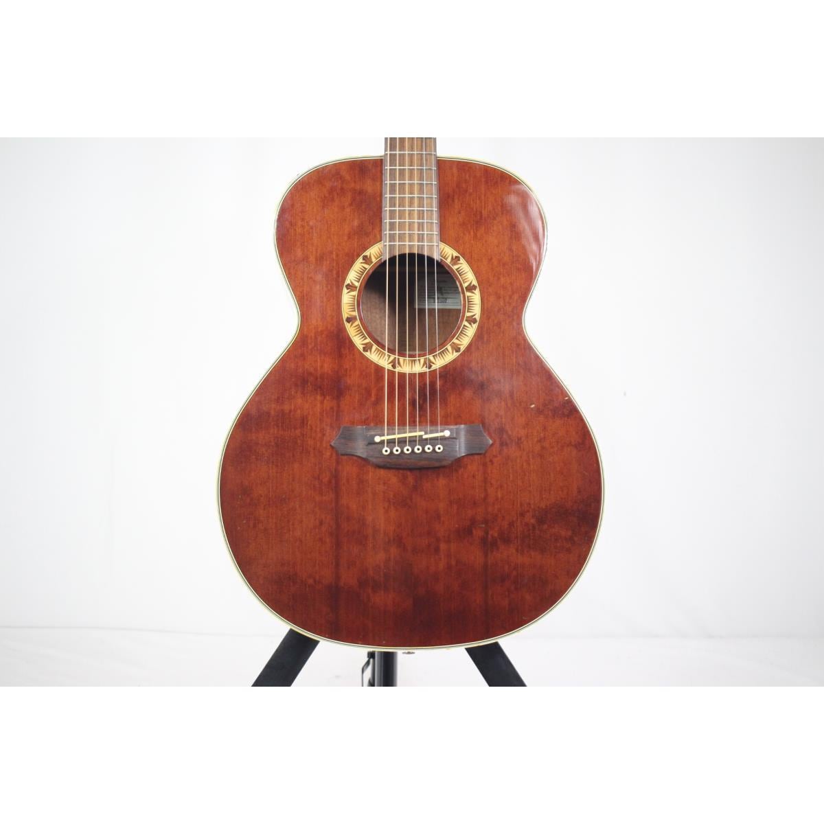 ＴＡＫＡＭＩＮＥ　　ＰＴ－５０７