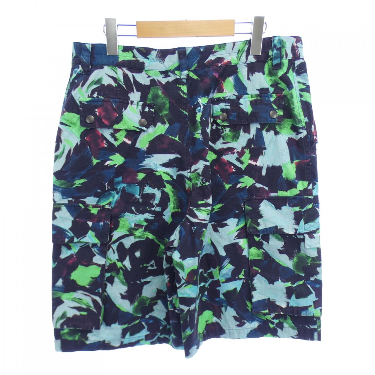 ケンゾー KENZO パンツ