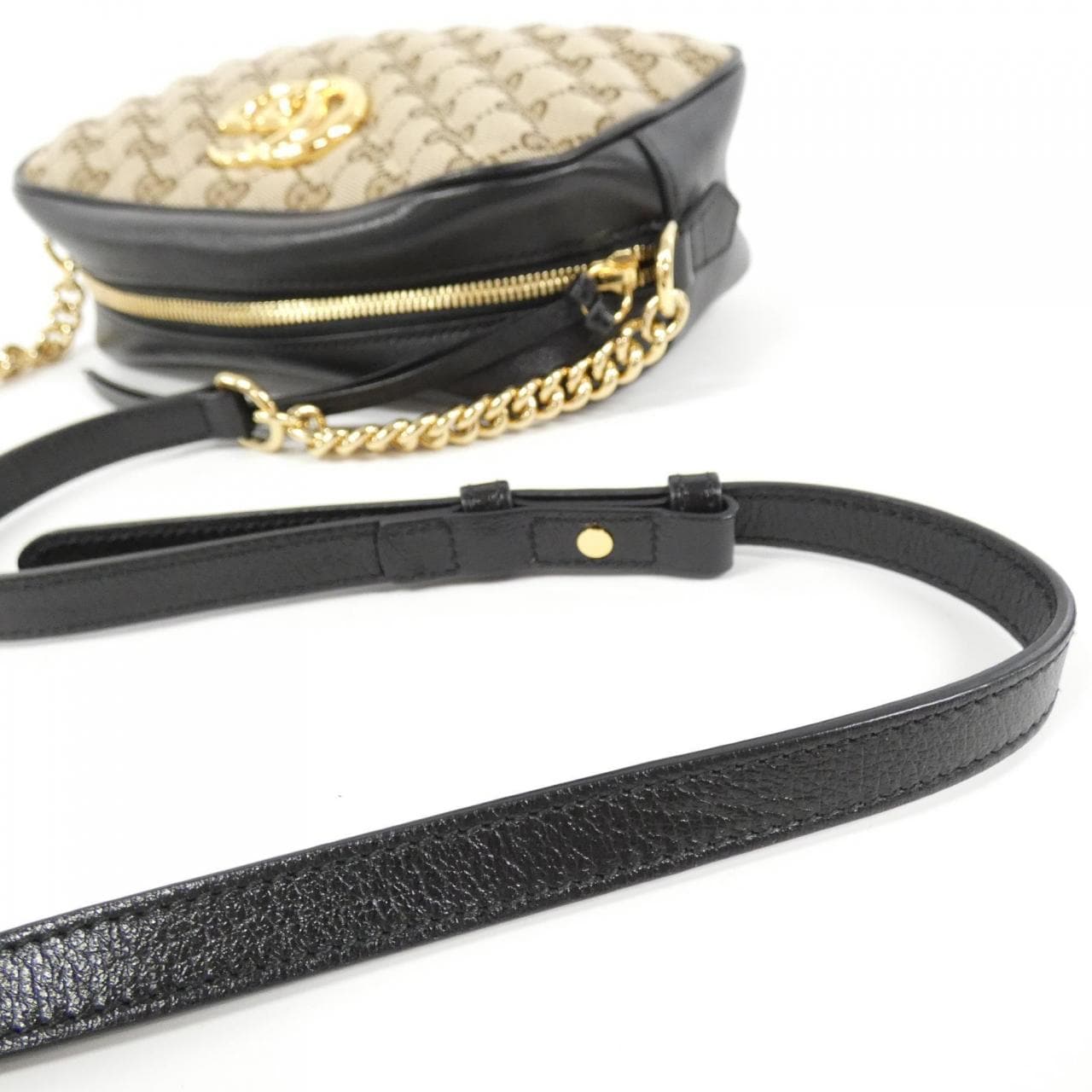 Gucci GG MARMONT 447632 HVKEG shoulder bag