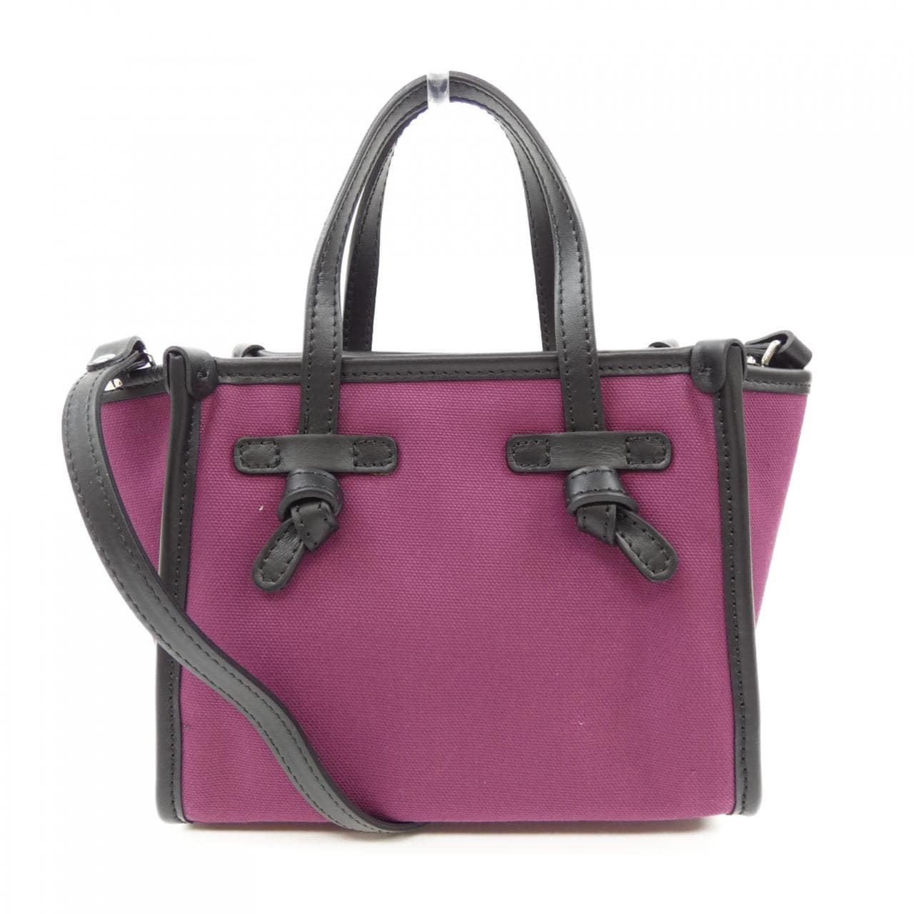 GIANNI CHIARINI BAG