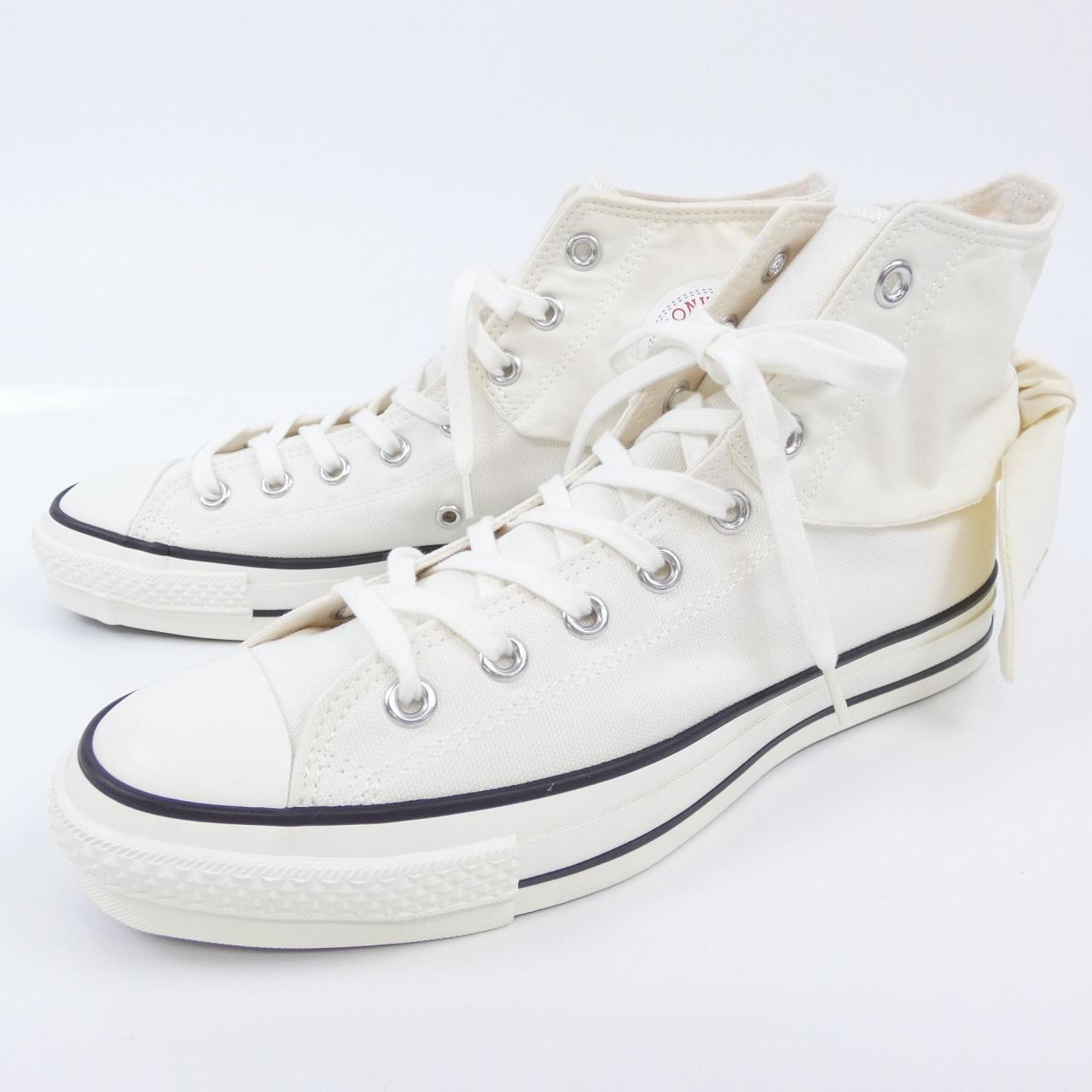 コンバース CONVERSE スニーカー