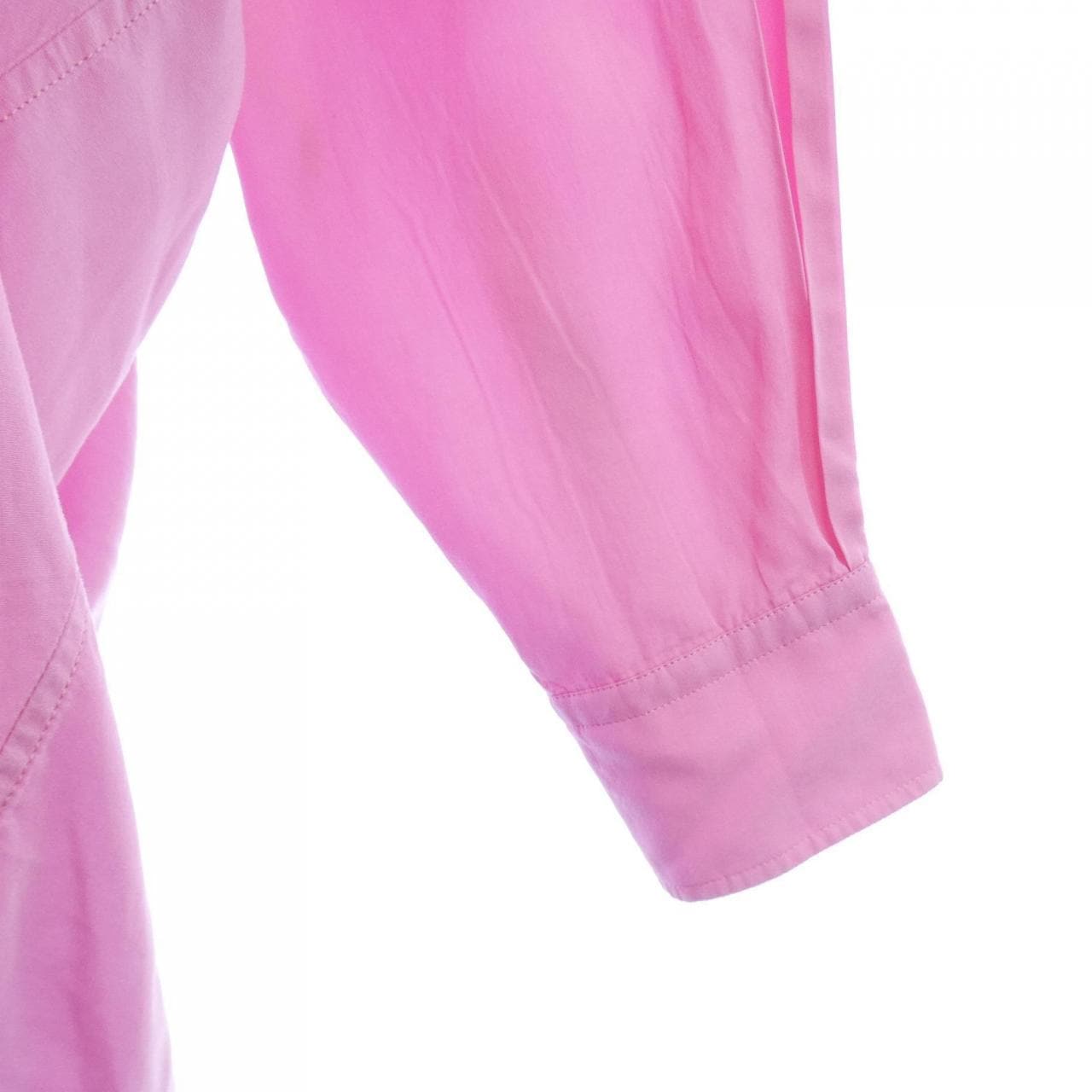 バレンシアガ BALENCIAGA シャツ
