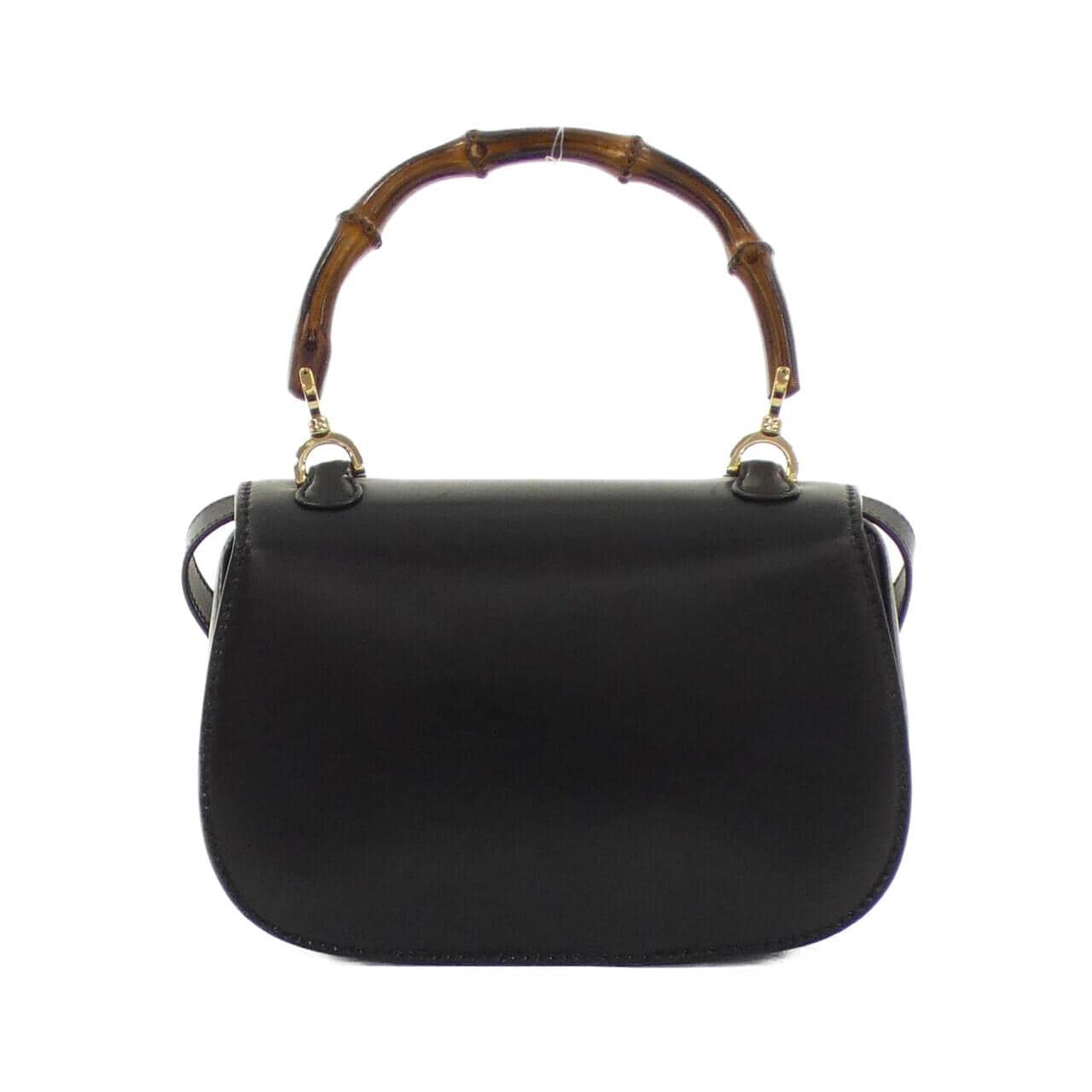 [vintage] Gucci 000 46 0188 bag