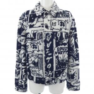 ルイヴィトン LOUIS VUITTON ジャケット