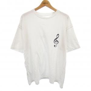 シークエル SEQUEL Tシャツ
