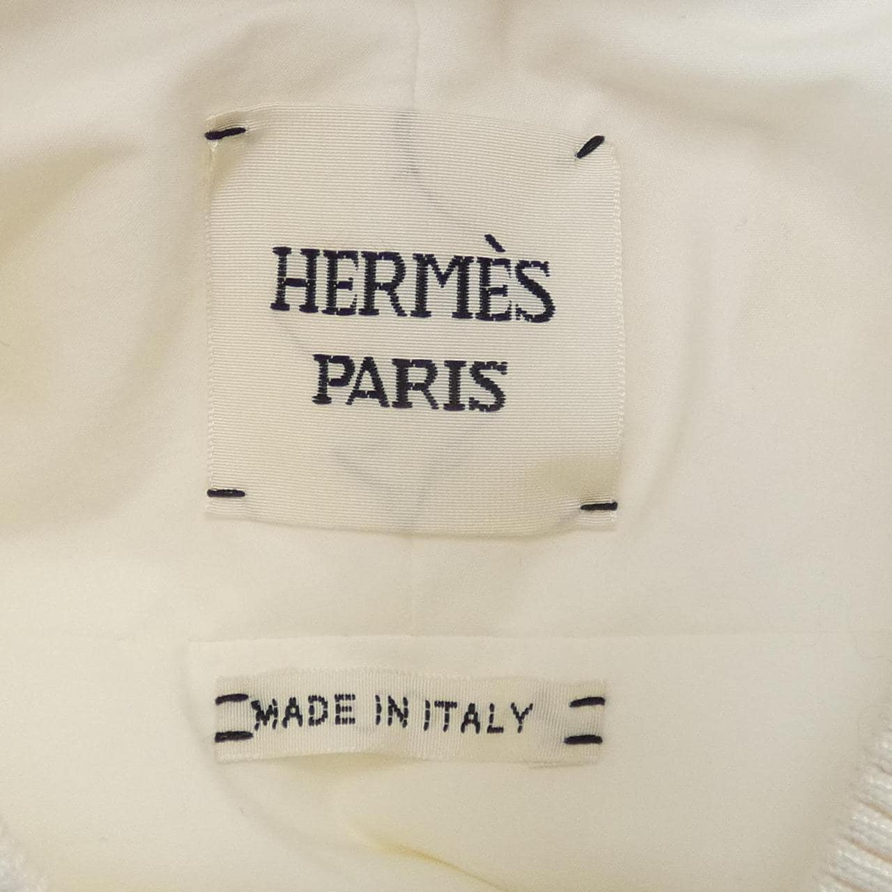 HERMES愛馬仕·布盧森