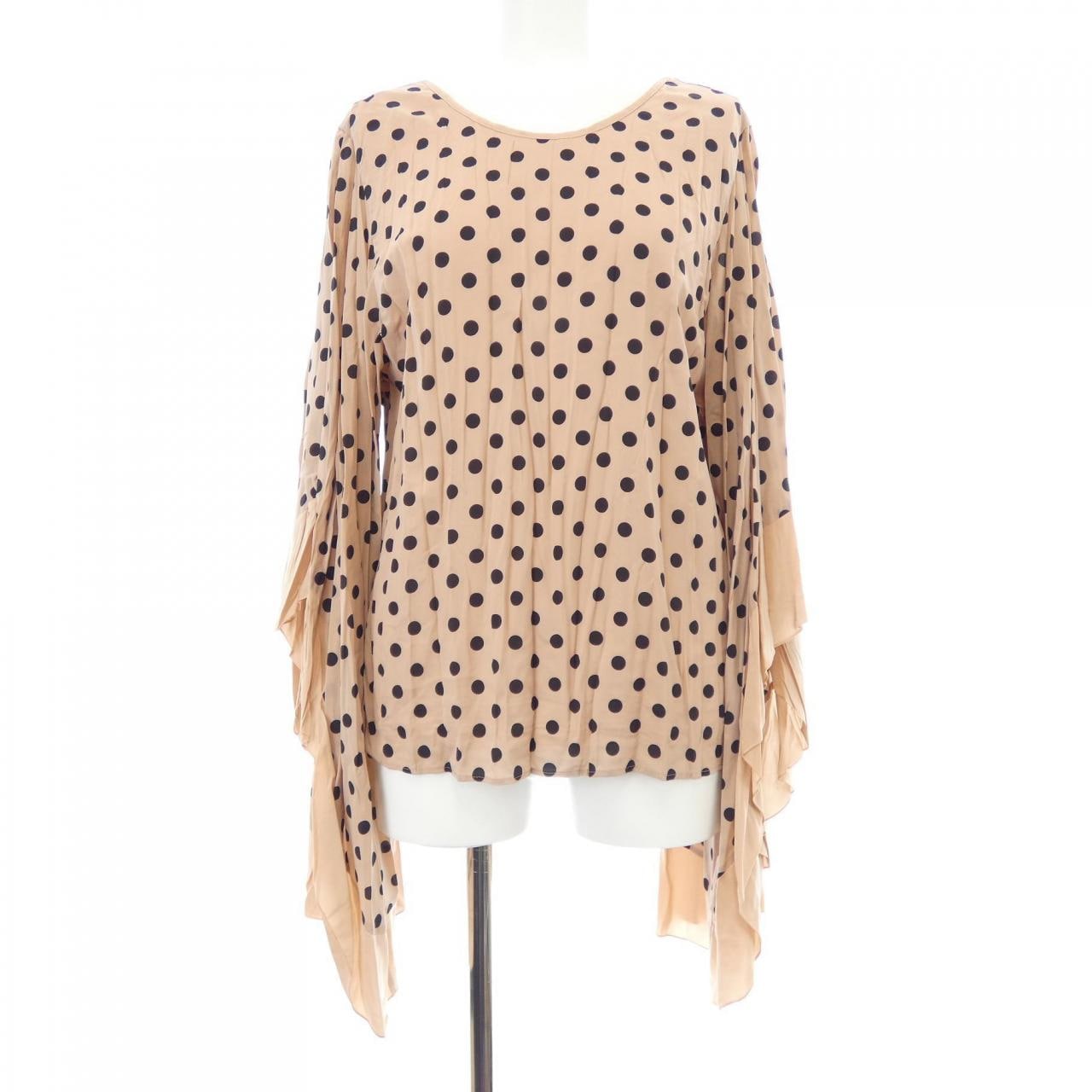 ザニューハウス THE NEWHOUSE トップス