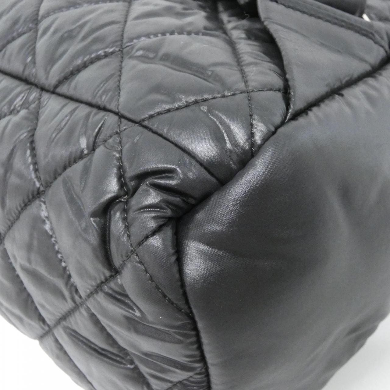 CHANEL Coco Cocoon Line 92559双肩包