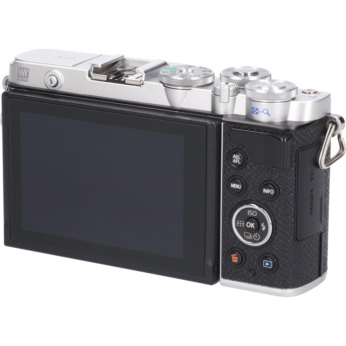 E-P7