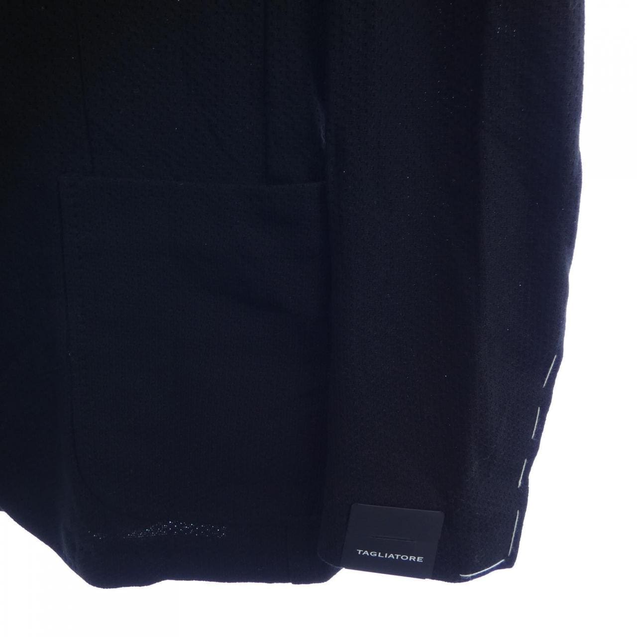 タリアトーレ TAGLIATORE ジャケット