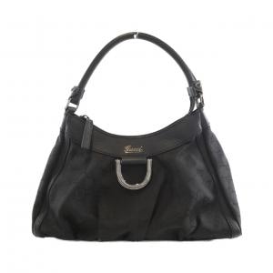 グッチ 265692 ショルダーバッグ