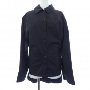 エルメス HERMES カレーシュ 3E0638DT シャツ