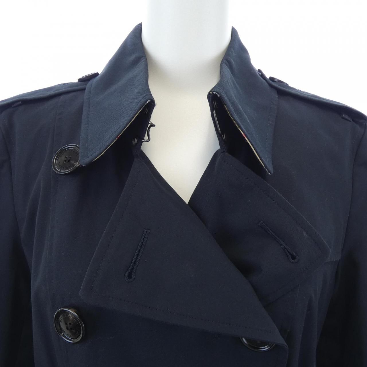 バーバリー BURBERRY 4073375 トレンチコート