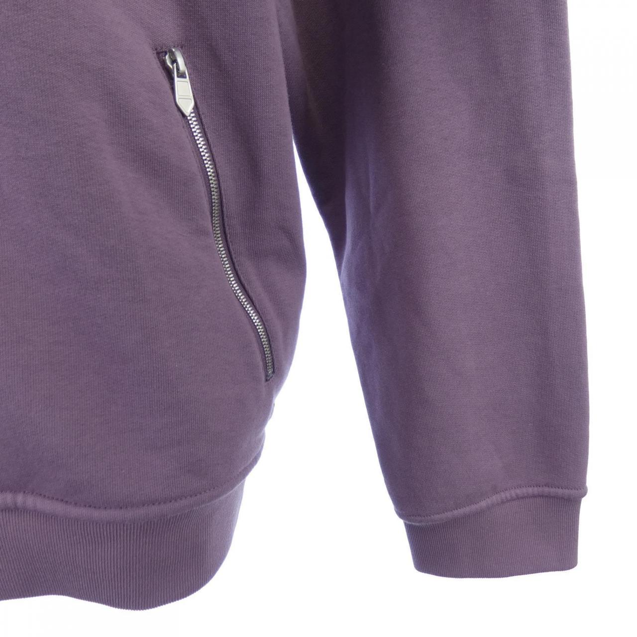 エルメス HERMES H467830HZ ブルゾン