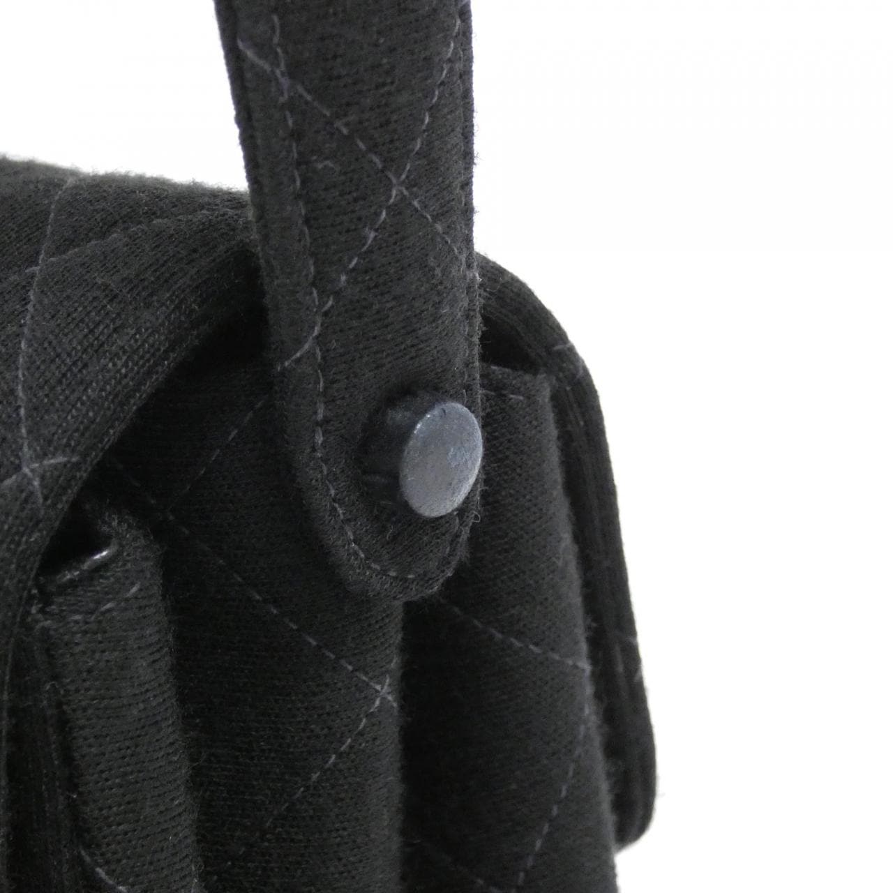 【ヴィンテージ】シャネル バッグ