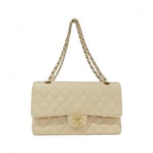 【ヴィンテージ】シャネル 1112 ショルダーバッグ
