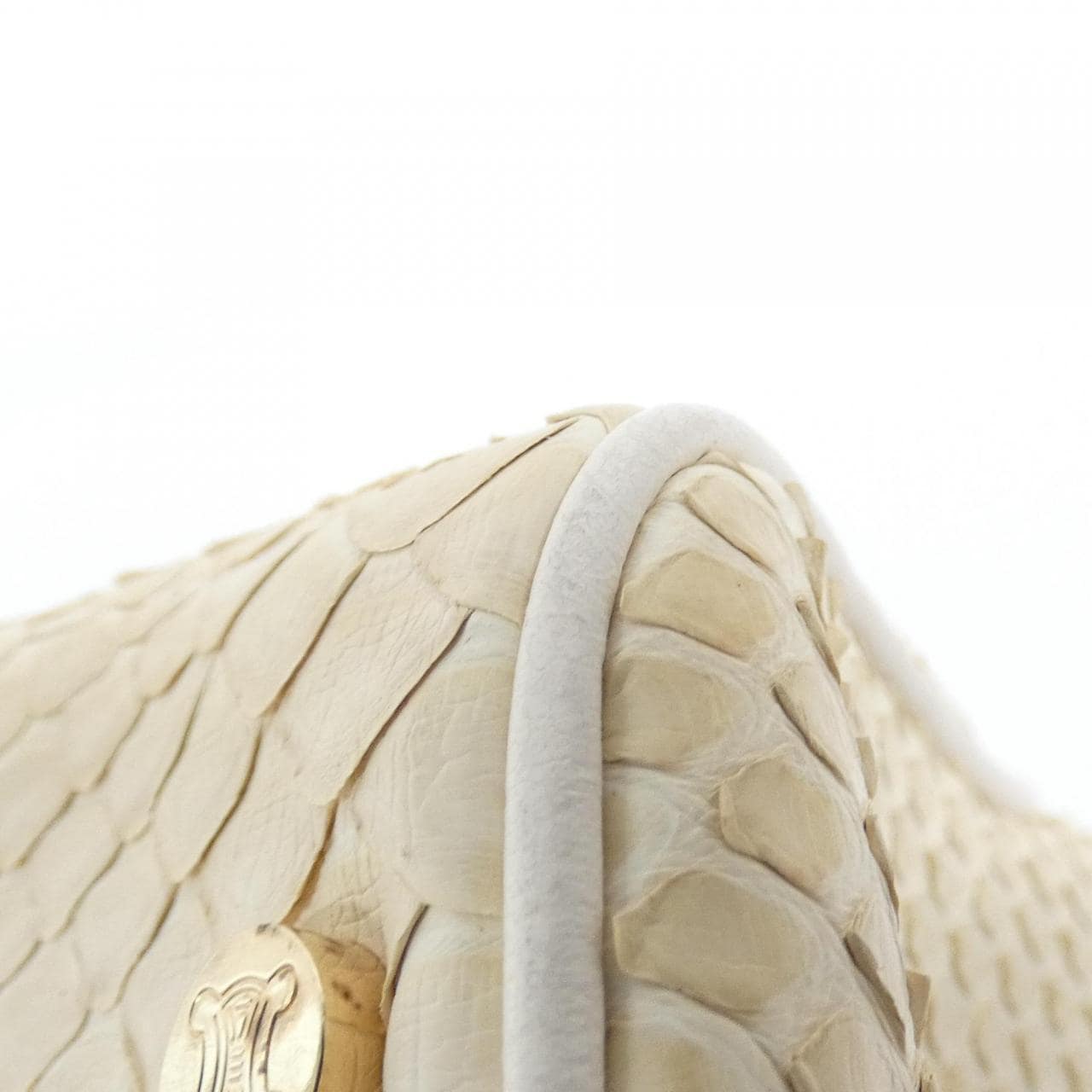 セリーヌ ブギー バッグ