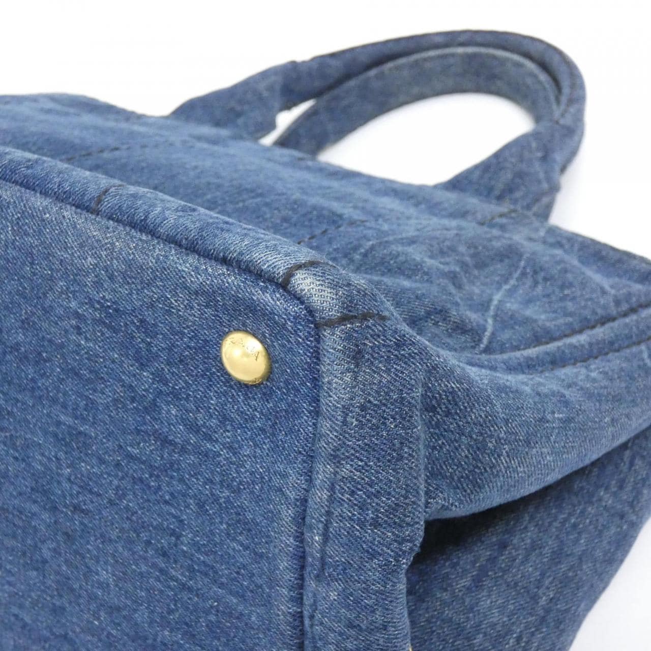 プラダ B1877B バッグ