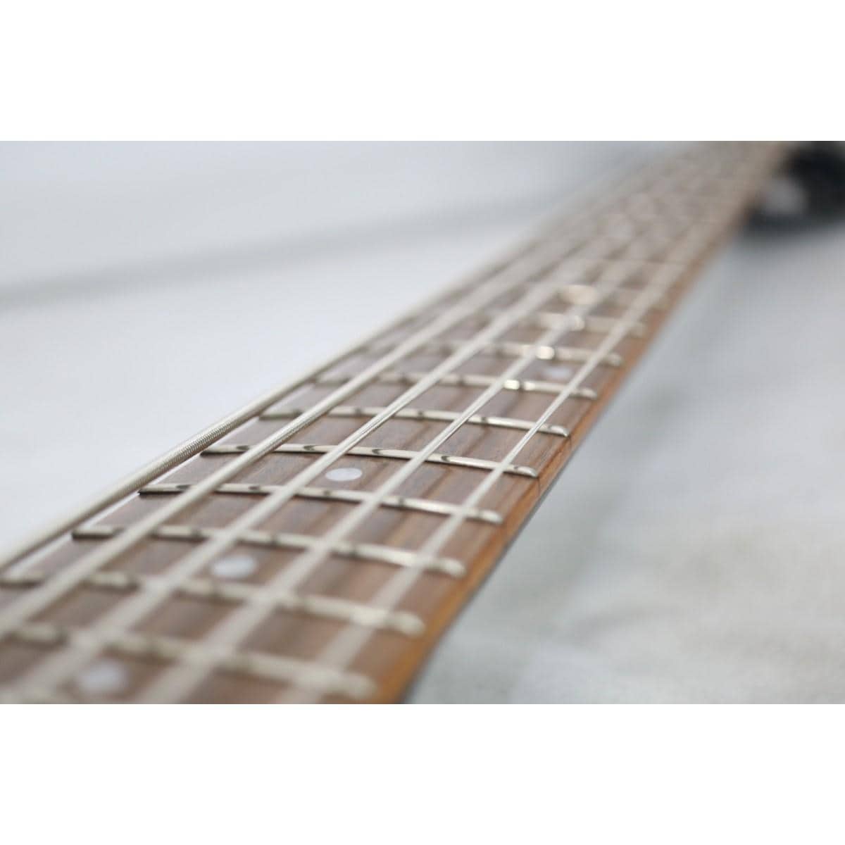 ＥＤＷＡＲＤＳ　　Ｅ－ＴＴ