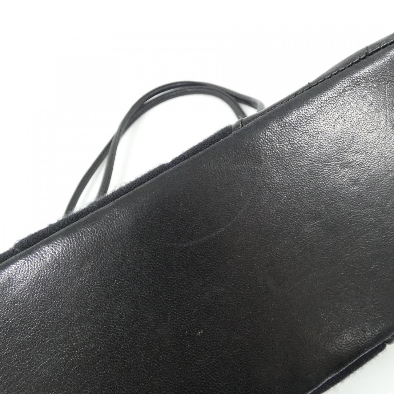 【ヴィンテージ】シャネル ショルダーバッグ