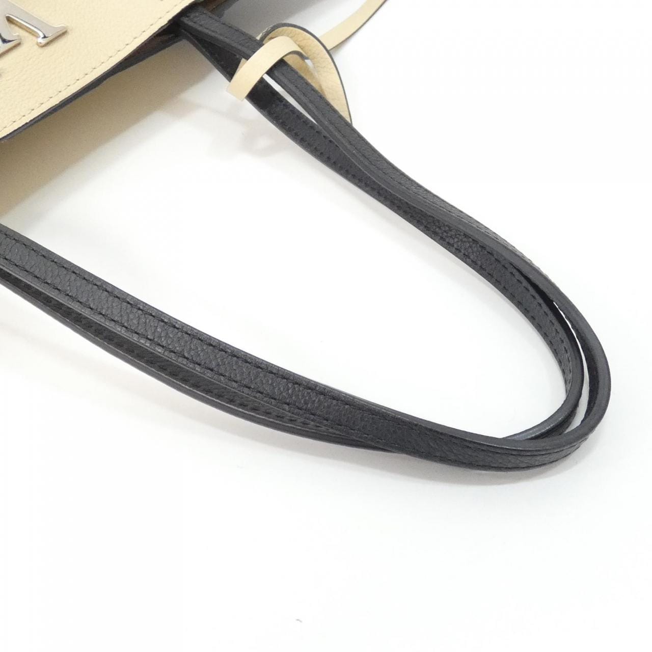 ルイヴィトン ロックミー カバ M42289 バッグ