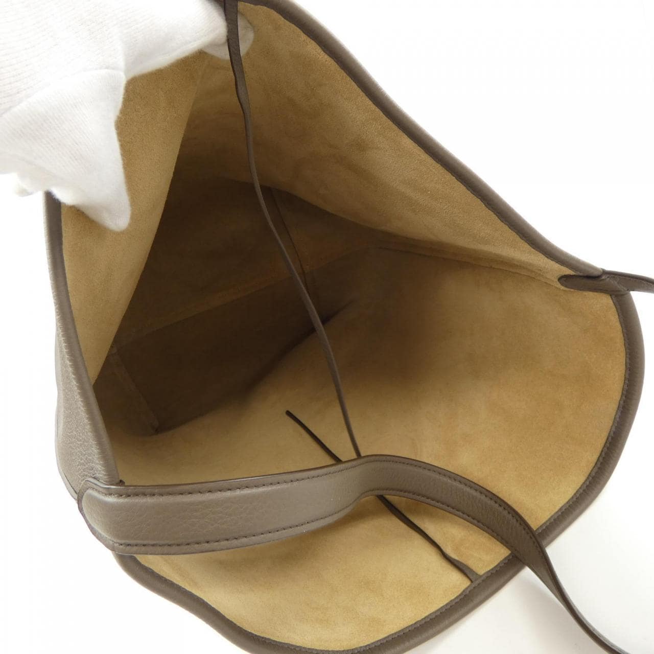 ザロウ THE ROW パークトート N/S PARK TOTE W1273 L129 BAG