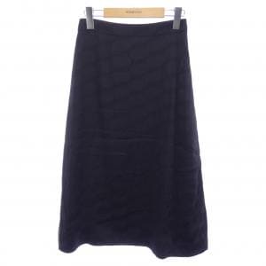 バレンシアガ BALENCIAGA 746133 TM068 スカート